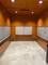 208 W Washington Unit 1805, Chicago, IL 60606