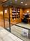 208 W Washington Unit 1805, Chicago, IL 60606