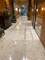 208 W Washington Unit 1805, Chicago, IL 60606
