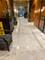 208 W Washington Unit 1805, Chicago, IL 60606