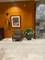 208 W Washington Unit 1805, Chicago, IL 60606