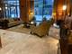 208 W Washington Unit 1805, Chicago, IL 60606