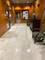 208 W Washington Unit 1805, Chicago, IL 60606