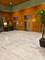 208 W Washington Unit 1805, Chicago, IL 60606