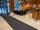 208 W Washington Unit 1805, Chicago, IL 60606