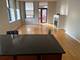 208 W Washington Unit 1805, Chicago, IL 60606