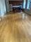 208 W Washington Unit 1805, Chicago, IL 60606