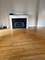 208 W Washington Unit 1805, Chicago, IL 60606