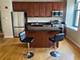 208 W Washington Unit 1805, Chicago, IL 60606