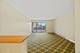 1926 Prairie Unit 103, Schaumburg, IL 60173