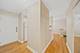1926 Prairie Unit 103, Schaumburg, IL 60173