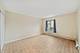 1926 Prairie Unit 103, Schaumburg, IL 60173