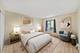 1926 Prairie Unit 103, Schaumburg, IL 60173