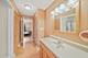1926 Prairie Unit 103, Schaumburg, IL 60173