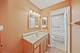 1926 Prairie Unit 103, Schaumburg, IL 60173