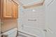 1926 Prairie Unit 103, Schaumburg, IL 60173