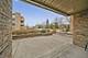 1926 Prairie Unit 103, Schaumburg, IL 60173
