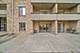 1926 Prairie Unit 103, Schaumburg, IL 60173