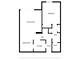 1926 Prairie Unit 103, Schaumburg, IL 60173