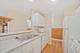 1926 Prairie Unit 103, Schaumburg, IL 60173