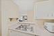 1926 Prairie Unit 103, Schaumburg, IL 60173