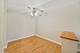 1926 Prairie Unit 103, Schaumburg, IL 60173