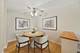 1926 Prairie Unit 103, Schaumburg, IL 60173