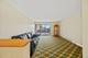 1926 Prairie Unit 103, Schaumburg, IL 60173
