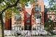 3834 N Greenview Unit 3S, Chicago, IL 60613