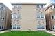 2650 N Harlem Unit GW, Elmwood Park, IL 60707