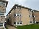 2650 N Harlem Unit GW, Elmwood Park, IL 60707