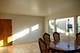 2650 N Harlem Unit GW, Elmwood Park, IL 60707