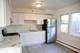 2650 N Harlem Unit GW, Elmwood Park, IL 60707