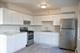 2650 N Harlem Unit GW, Elmwood Park, IL 60707