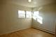 2650 N Harlem Unit GW, Elmwood Park, IL 60707