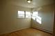 2650 N Harlem Unit GW, Elmwood Park, IL 60707