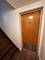 2650 N Harlem Unit GW, Elmwood Park, IL 60707
