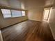 2650 N Harlem Unit GW, Elmwood Park, IL 60707