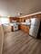 2650 N Harlem Unit GW, Elmwood Park, IL 60707