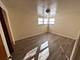 2650 N Harlem Unit GW, Elmwood Park, IL 60707
