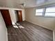 2650 N Harlem Unit GW, Elmwood Park, IL 60707