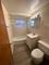 2650 N Harlem Unit GW, Elmwood Park, IL 60707