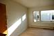 2650 N Harlem Unit GW, Elmwood Park, IL 60707