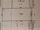 Lot 11 Ellis, Carol Stream, IL 60188