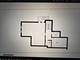 Lot 11 Ellis, Carol Stream, IL 60188