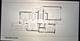 Lot 11 Ellis, Carol Stream, IL 60188