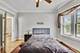 6622 N Clark Unit 2D, Chicago, IL 60626