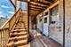 6622 N Clark Unit 2D, Chicago, IL 60626
