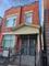 1712 N Ashland Unit 2F, Chicago, IL 60622