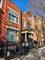 1712 N Ashland Unit 2F, Chicago, IL 60622